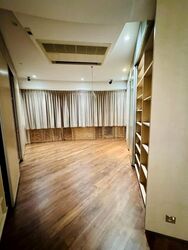 The Draycott (D10), Apartment #618344221